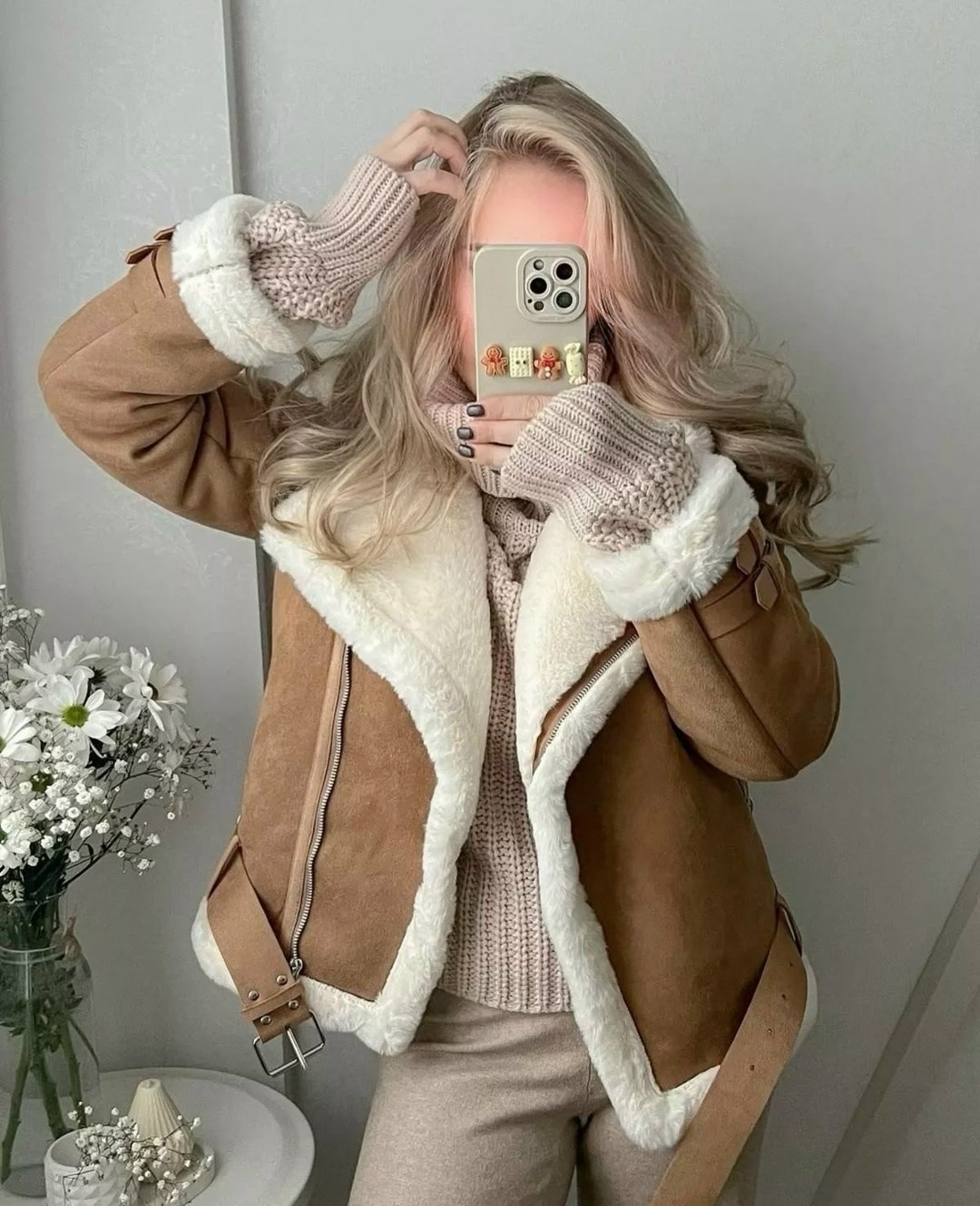 дубленка авиатор,дубленка женская авиатор,дубленка женская,дубленка авиатор короткая,дубленка женская зимняя авиатор