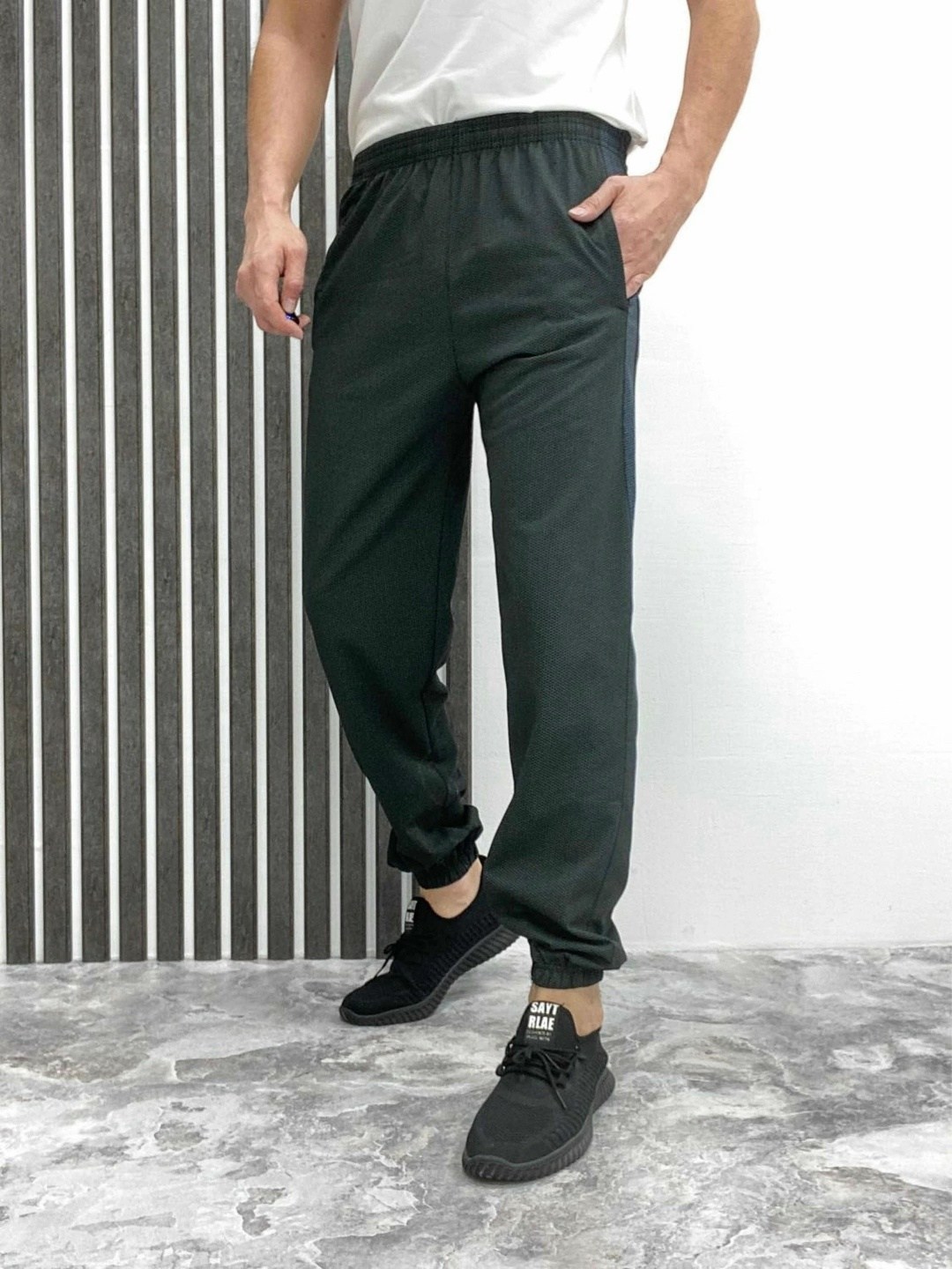 брюки мужские на резинке,мужские летние брюки,брюки мужские джинсовые,брюки мужские хлопковые,брюки мужские