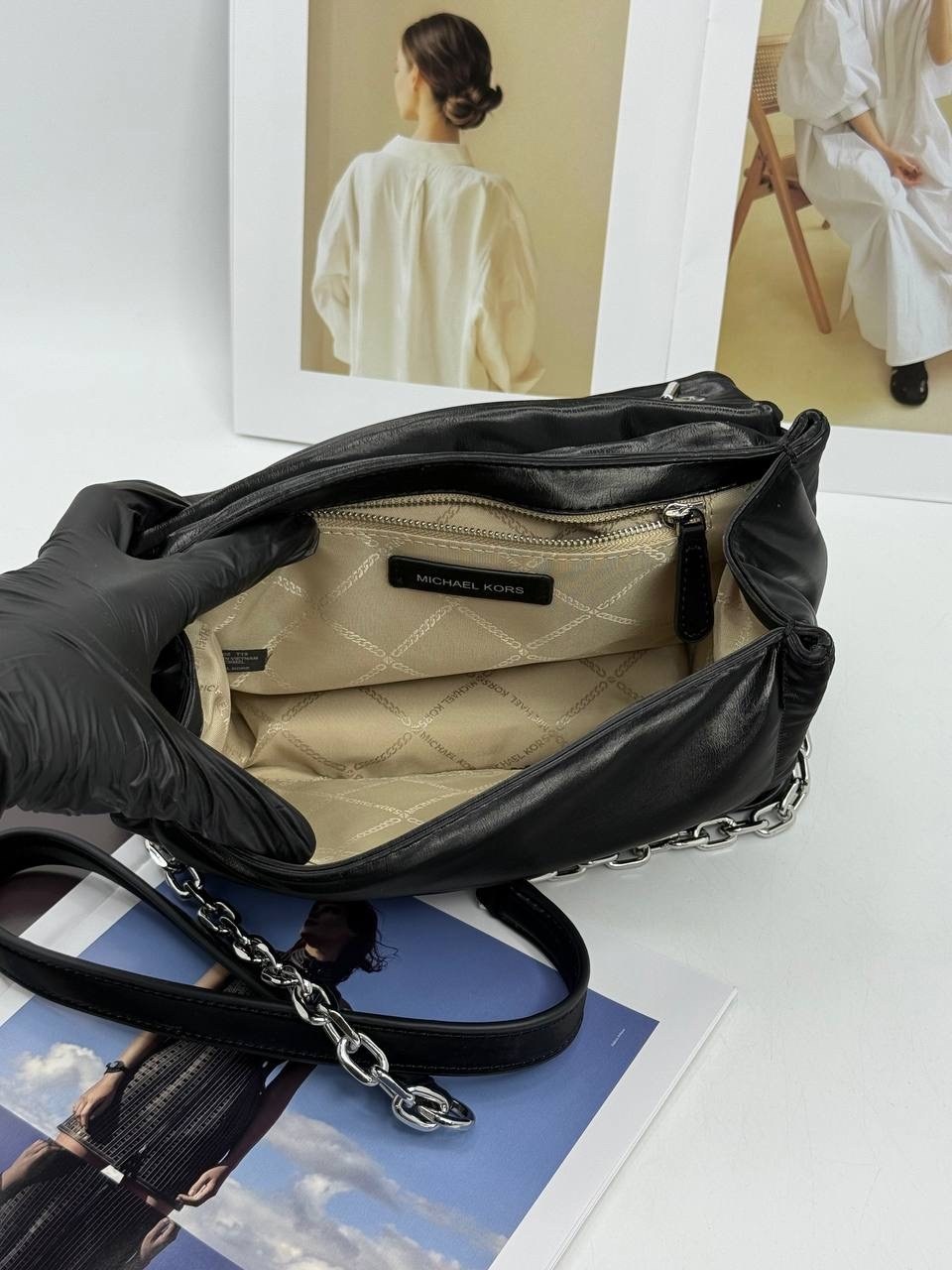 сумка,женский сумка,женская кожаная сумка,женская сумочка,сумка клатч