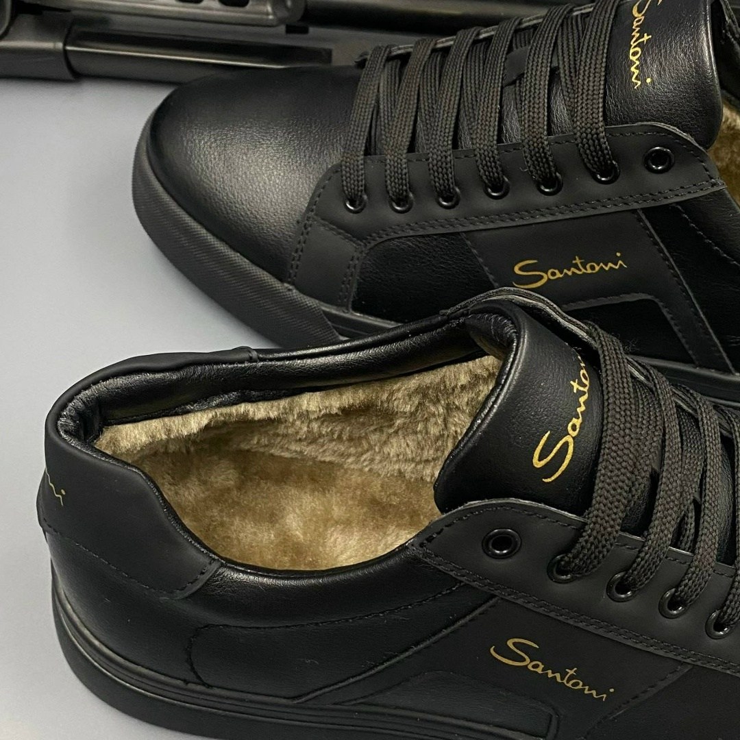 ,кеды мужские кожаные,кожаные кроссовки мужские,кеды кожаные,кожаные кеды santoni
