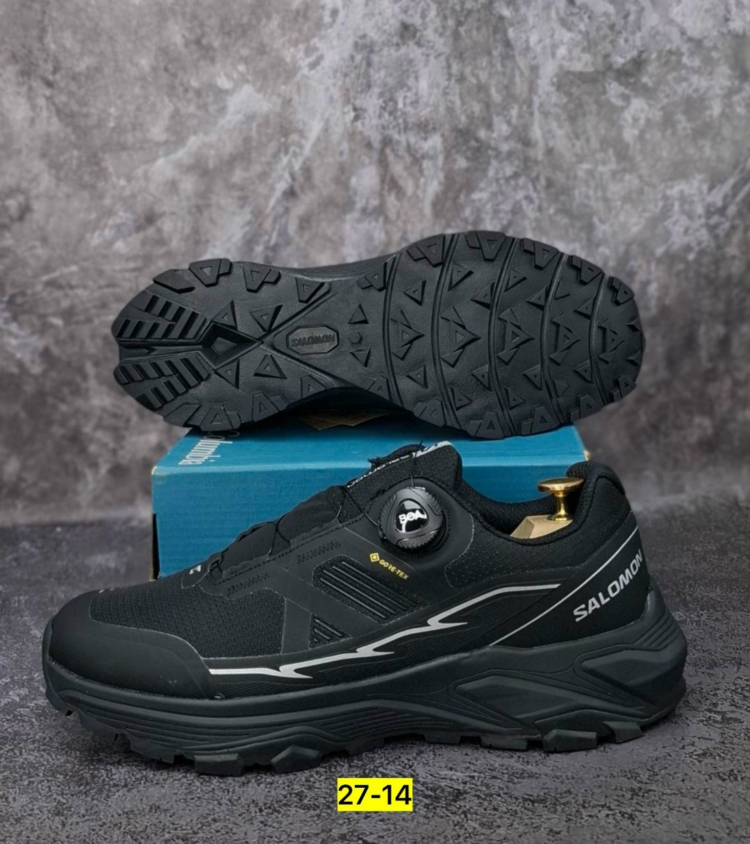 кроссовки мужские columbia,кроссовки,кроссовки зимние мужские columbia,salomon кроссовки мужские,кроссовки salomon