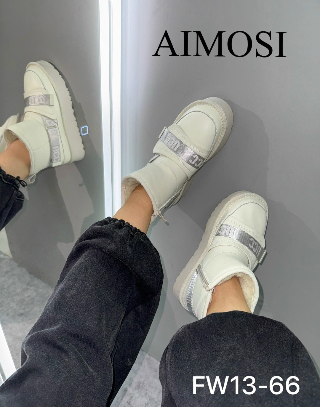 ,угги женские,зимняя  женская,зимняя , женская