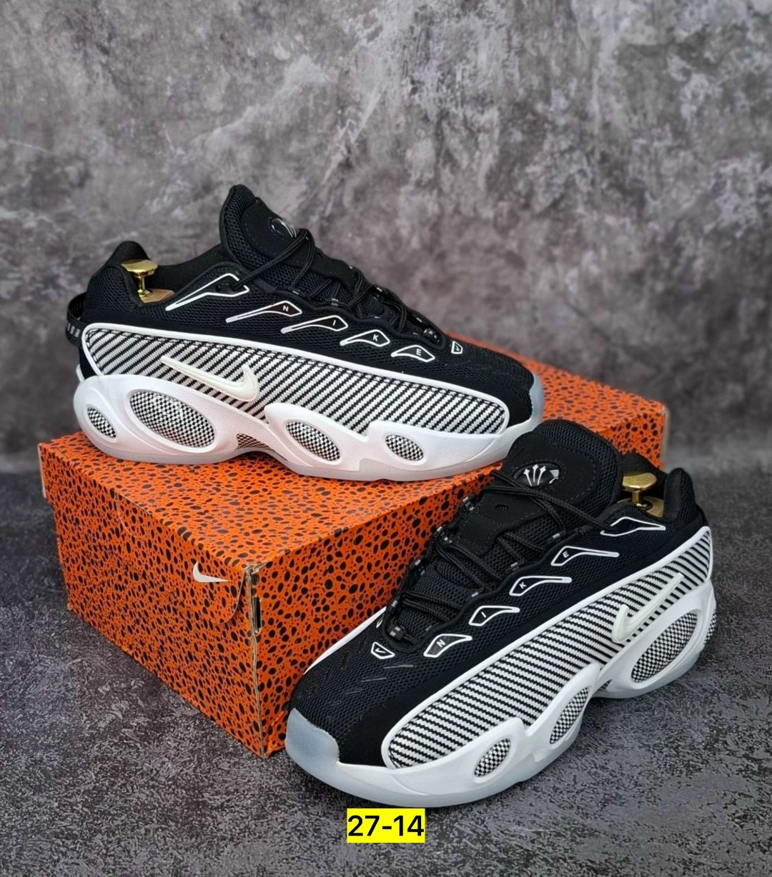 кроссовки nike nocta,кроссовки nike,кроссовки мужские nike,кроссовки,кроссовки оригинал