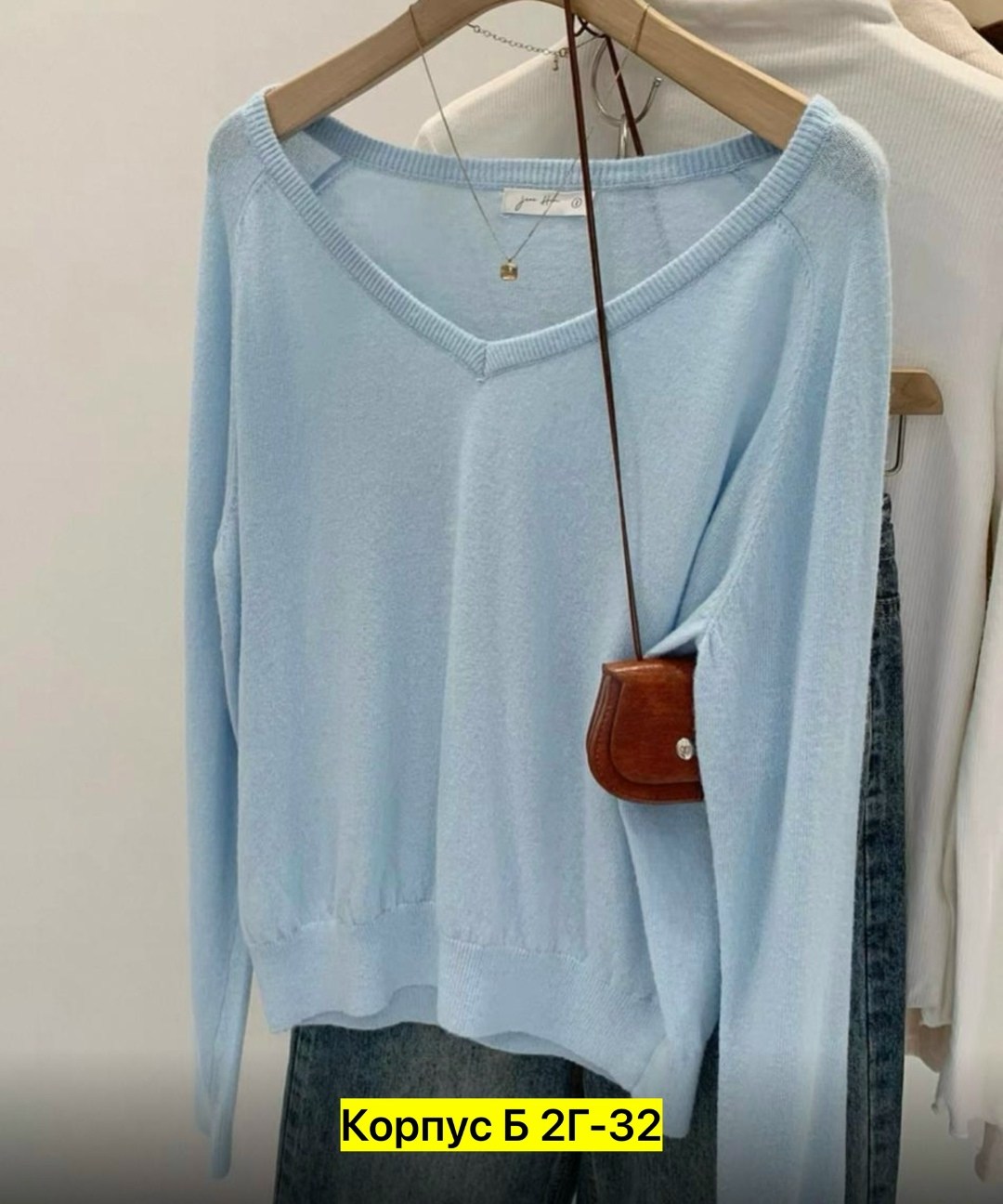 женская кофта,свитер женский кофта,женские джемпера,кофта женская джемпер,джемпер из кашемира
