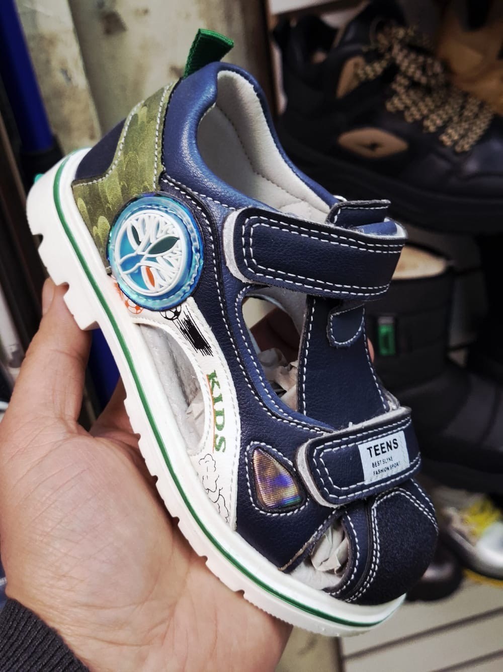 детские сандалии,сандалии для мальчика,сандалии,сандалии босоножки,босоножки для мальчика