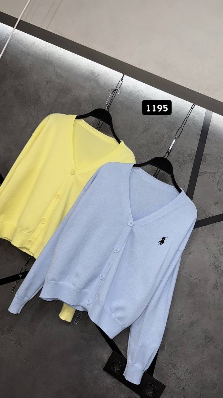 кофта кардиган,женские кардиганы,джемпер кардиган,кардиган,стильные кардиганы