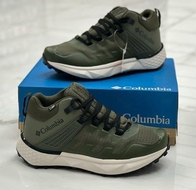 кроссовки мужские зимние columbia,columbia кроссовки мужские,кроссовки columbia,columbia montrail кроссовки мужские,ботинки columbia