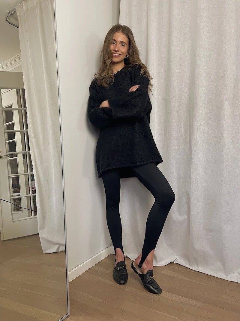 леггинсы со штрипками,женские леггинсы,легинсы со штрипками,леггинсы повседневные,легинсы женские