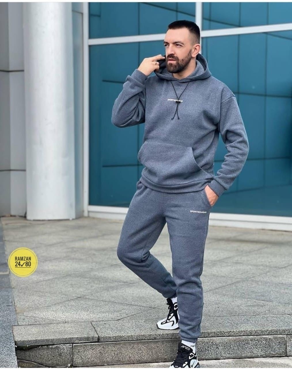 костюмы спортивные,спортивные костюмы на флисе,мужские спортивные костюмы,костюм худи,флисовые костюмы