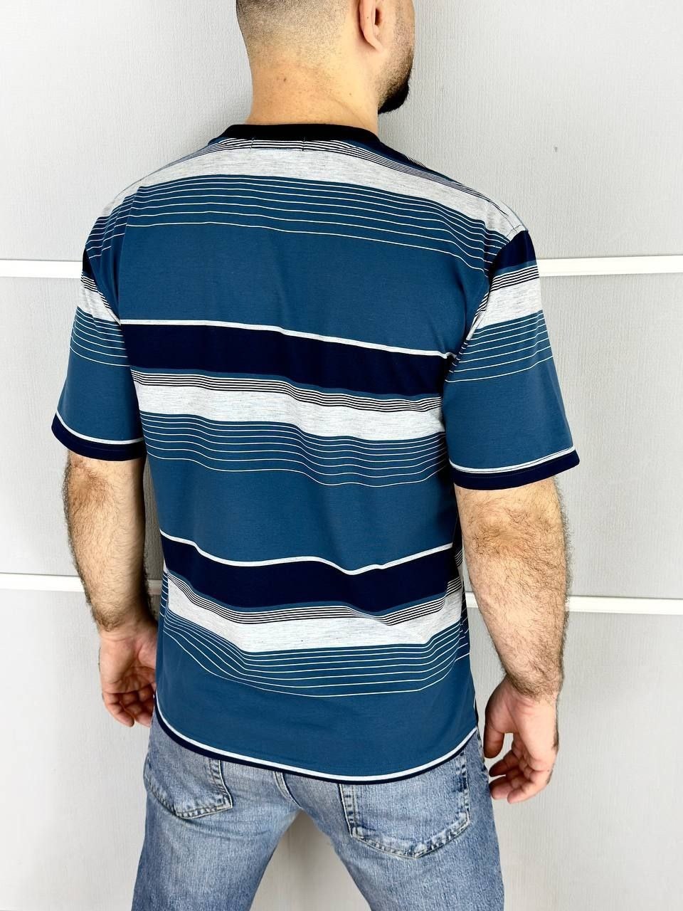 футболки мужские,футболки в полоску,футболки поло,мужская футболка поло,футболки с коротким рукавом