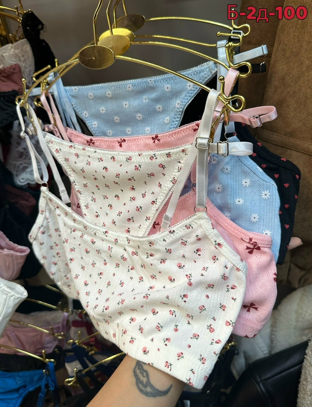 бюстгальтер для девочек,нижнее белье для девочки,бюстье для девочек,бюстгальтер топ для девочек,бюстгальтер для девочек подростка