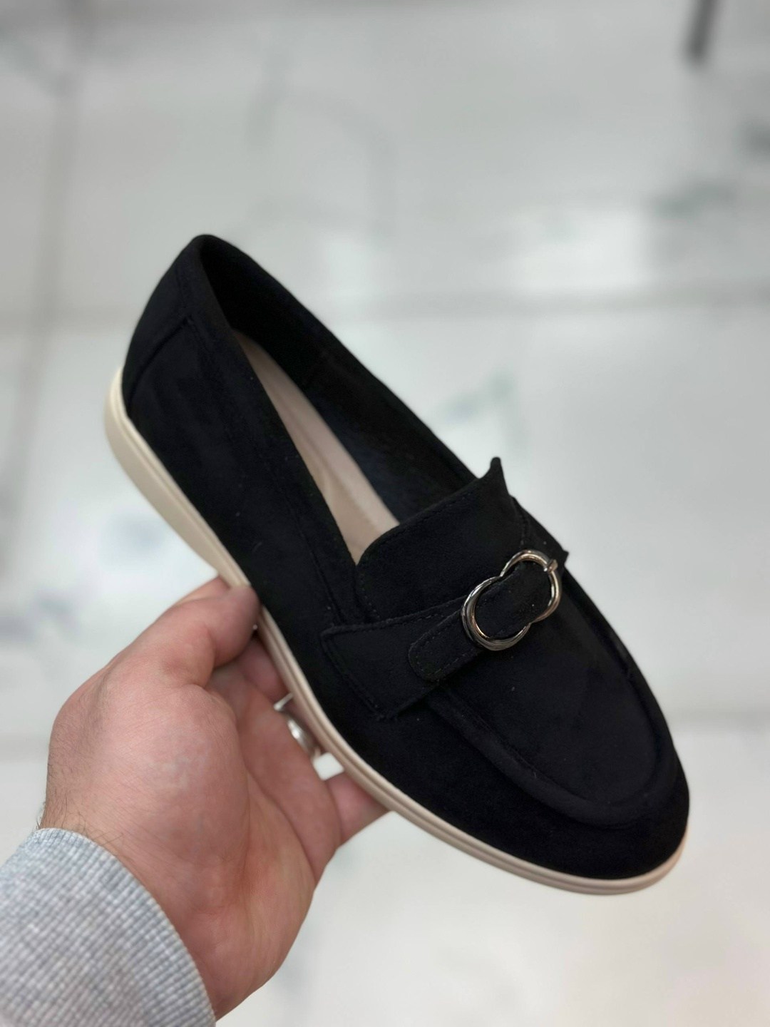 лоферы замш,лоферы женские,,лоферы женские черные,лоферы женские черные замша