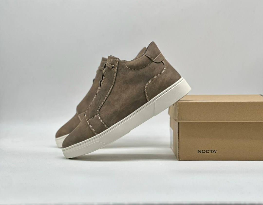 замшевые кеды мужские,,кеды мужские,мужская ,кеды замшевые