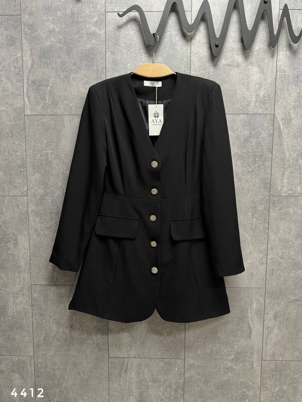 платье пиджак,платье жакет,приталенное пальто,пиджак пальто,пальто для женщин