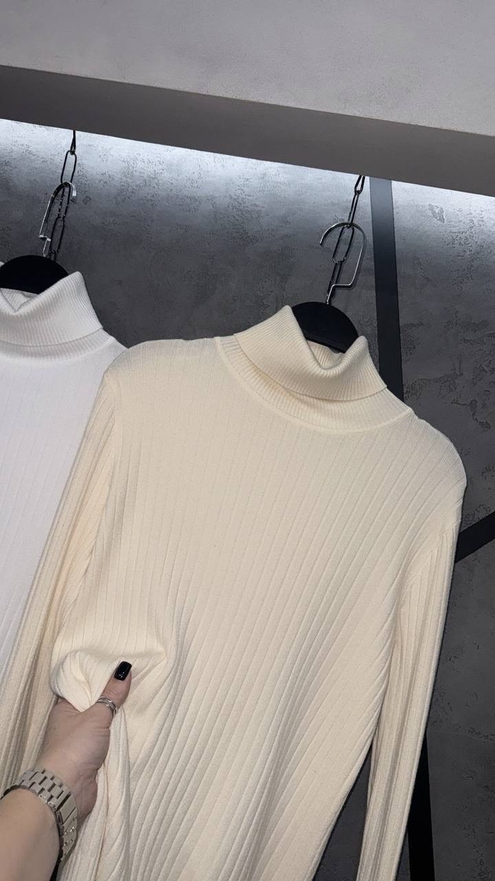 свитер с высоким воротом,водолазка женская лапша,водолазка,водолазка женская,свитер с высоким воротником