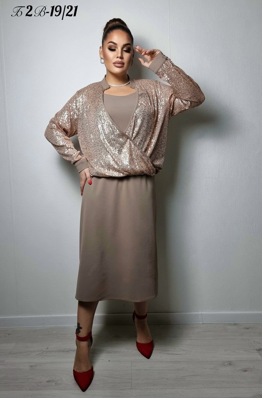 женская кофта,платье женская,костюм платье,женской одежды,костюм вечерний