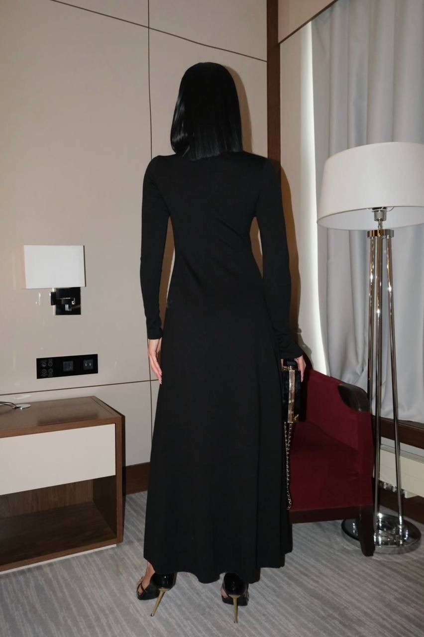 мусульманские модные платья,трикотажное платье,мусульманские женские платья,арабские платья,платье вязаное