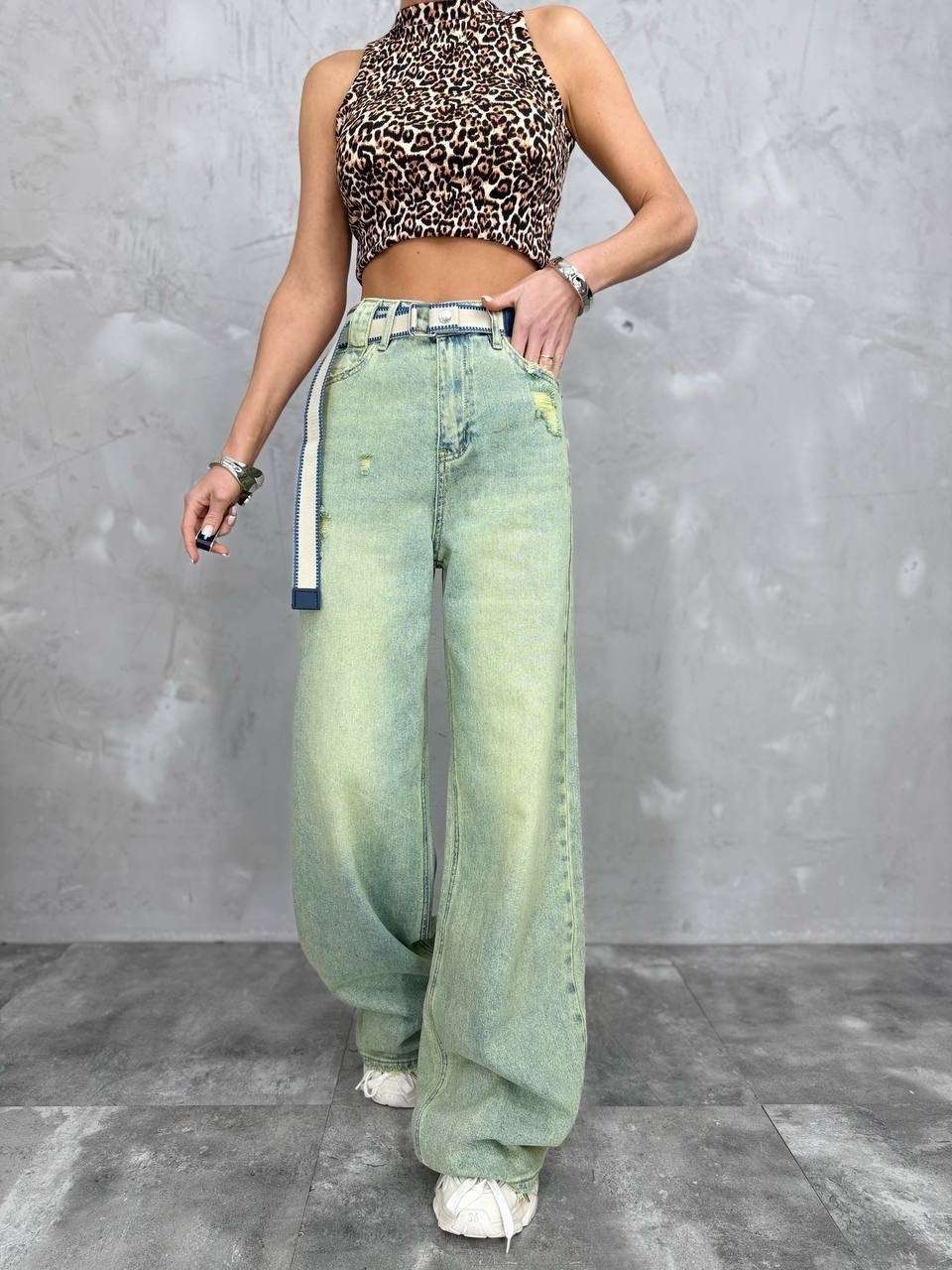 женские джинсы,джинсы брюки,джинсы женские широкие,брюки женские,джинсы широкие