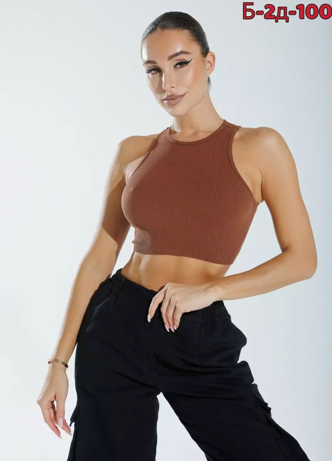 кроп топ черный,кроп топ,топ женский,базовый кроп топ,спортивные топы