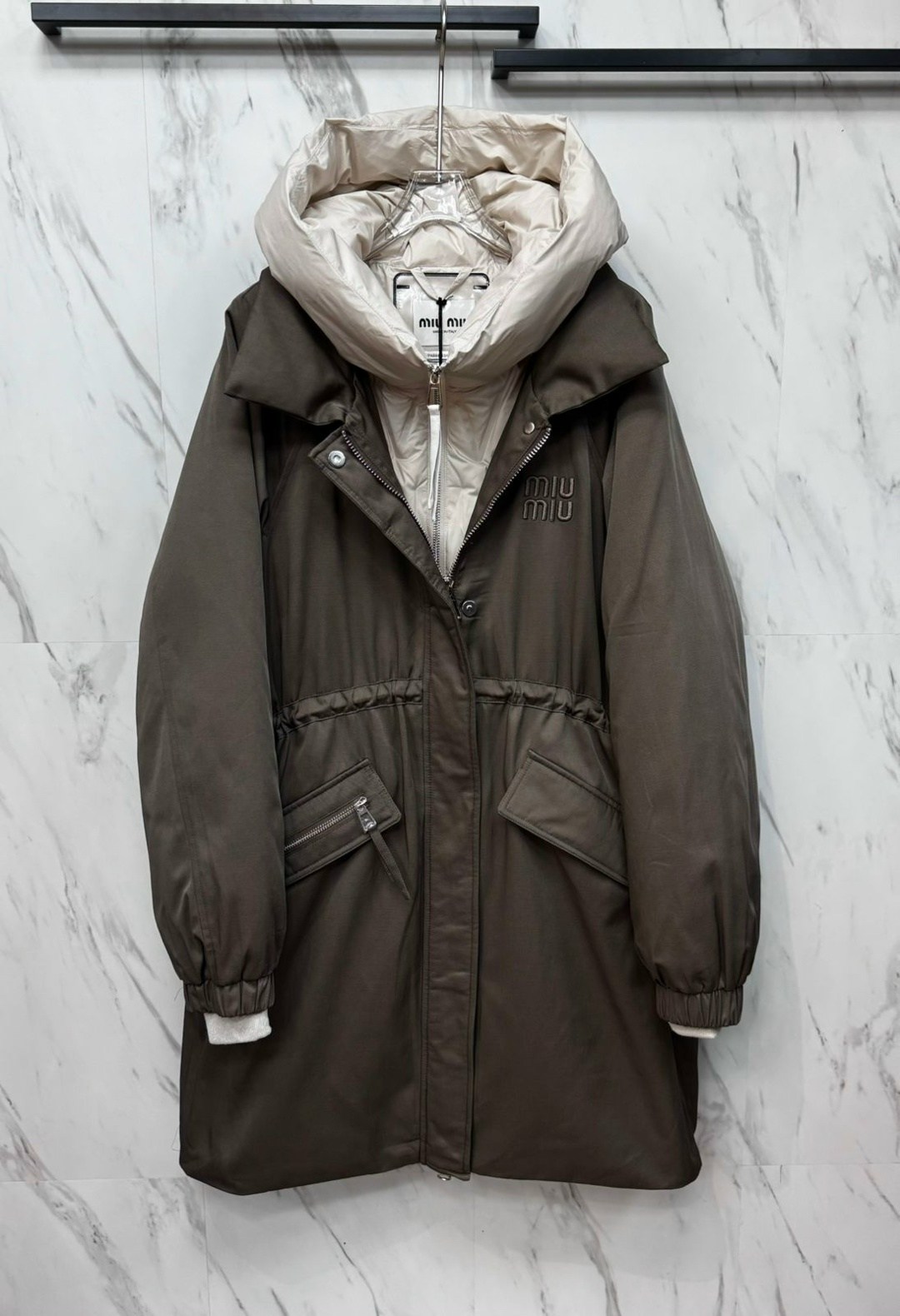 демисезонная куртка,женские зимние куртки,куртка,женская куртка,стильная куртка