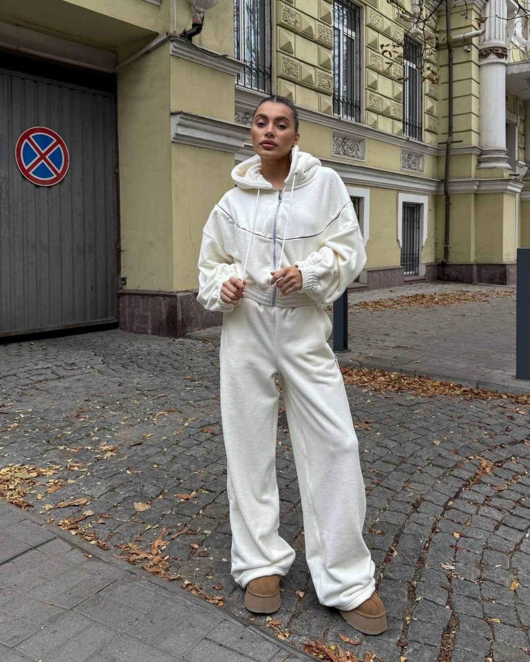 спортивные костюм,костюмы женские,костюмы спортивные женские,женский костюм на флисе,cпортивный костюм оверсайз