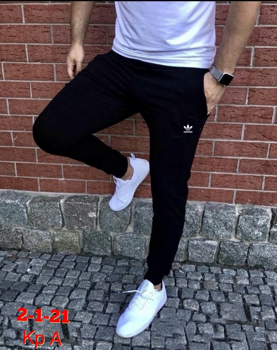 мужские спортивные штаны,nike мужские спортивные штаны,спортивные штаны,спортивные джоггеры найк мужские,брюки мужские спортивные