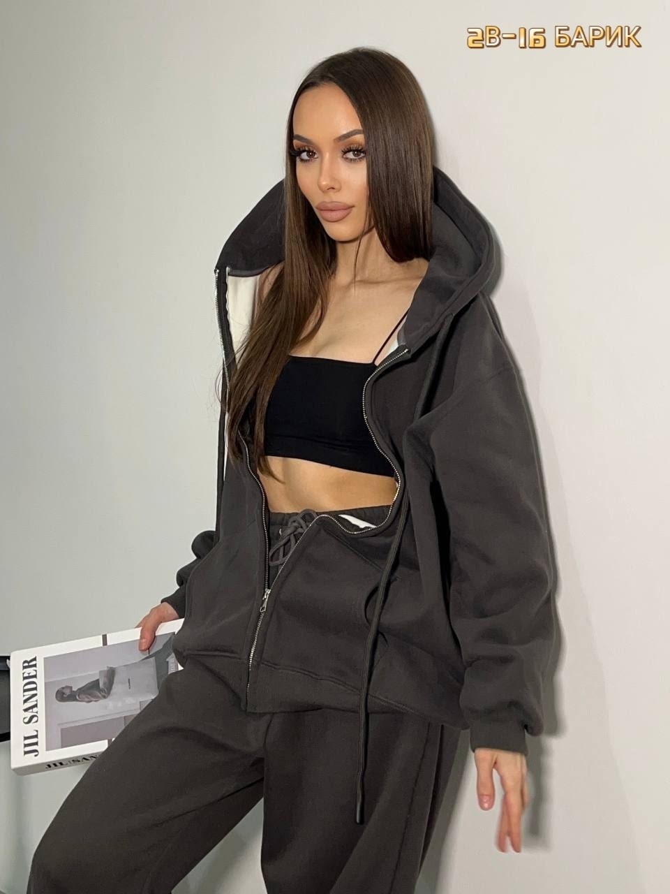 кофта оверсайз,женское толстовка,худи оверсайз,толстовка,толстовка оверсайз на молнии