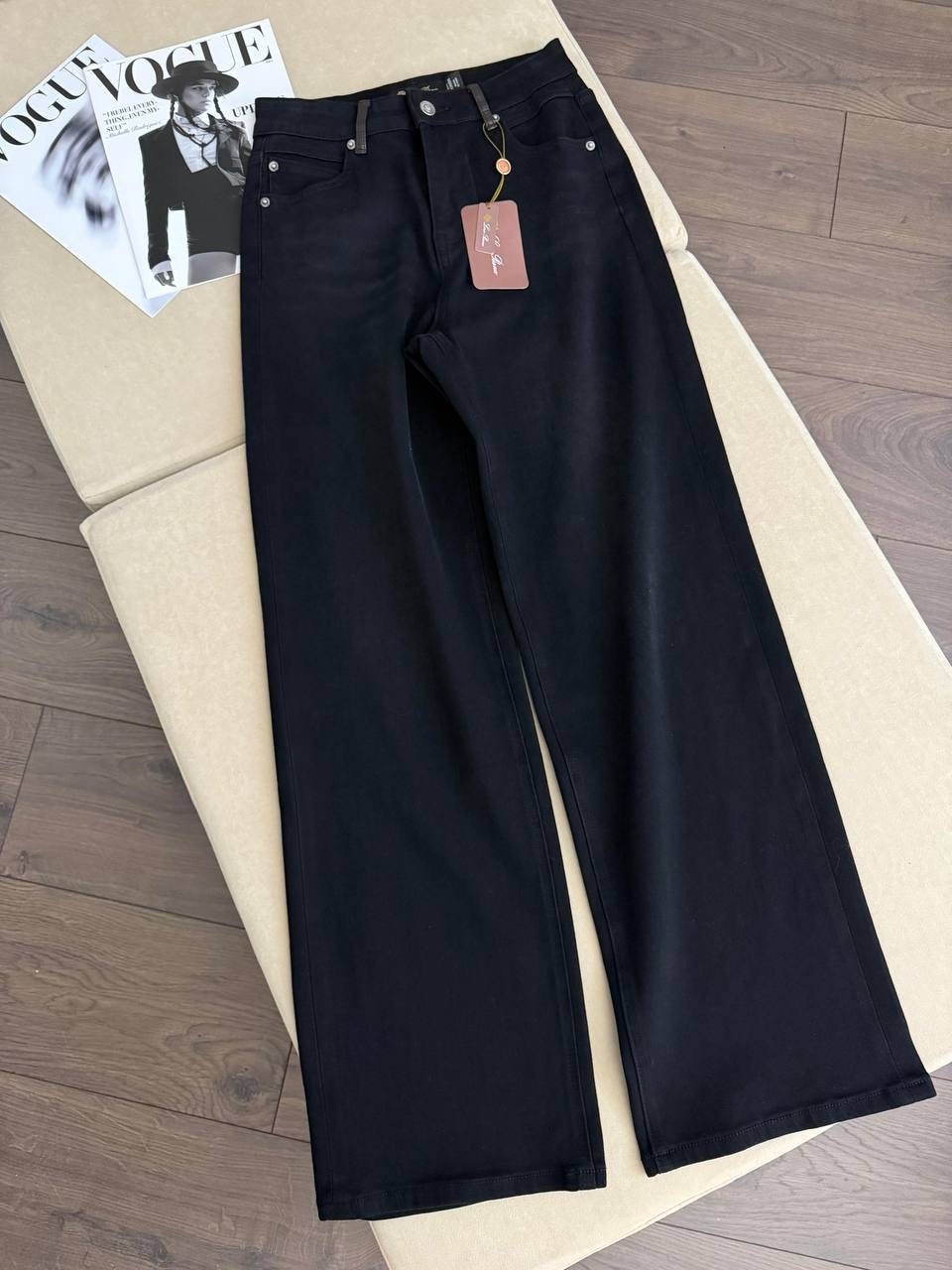 джинсы женские широкие,женские джинсы,джинсы широкие,джинсы брюки,широкие черные джинсы