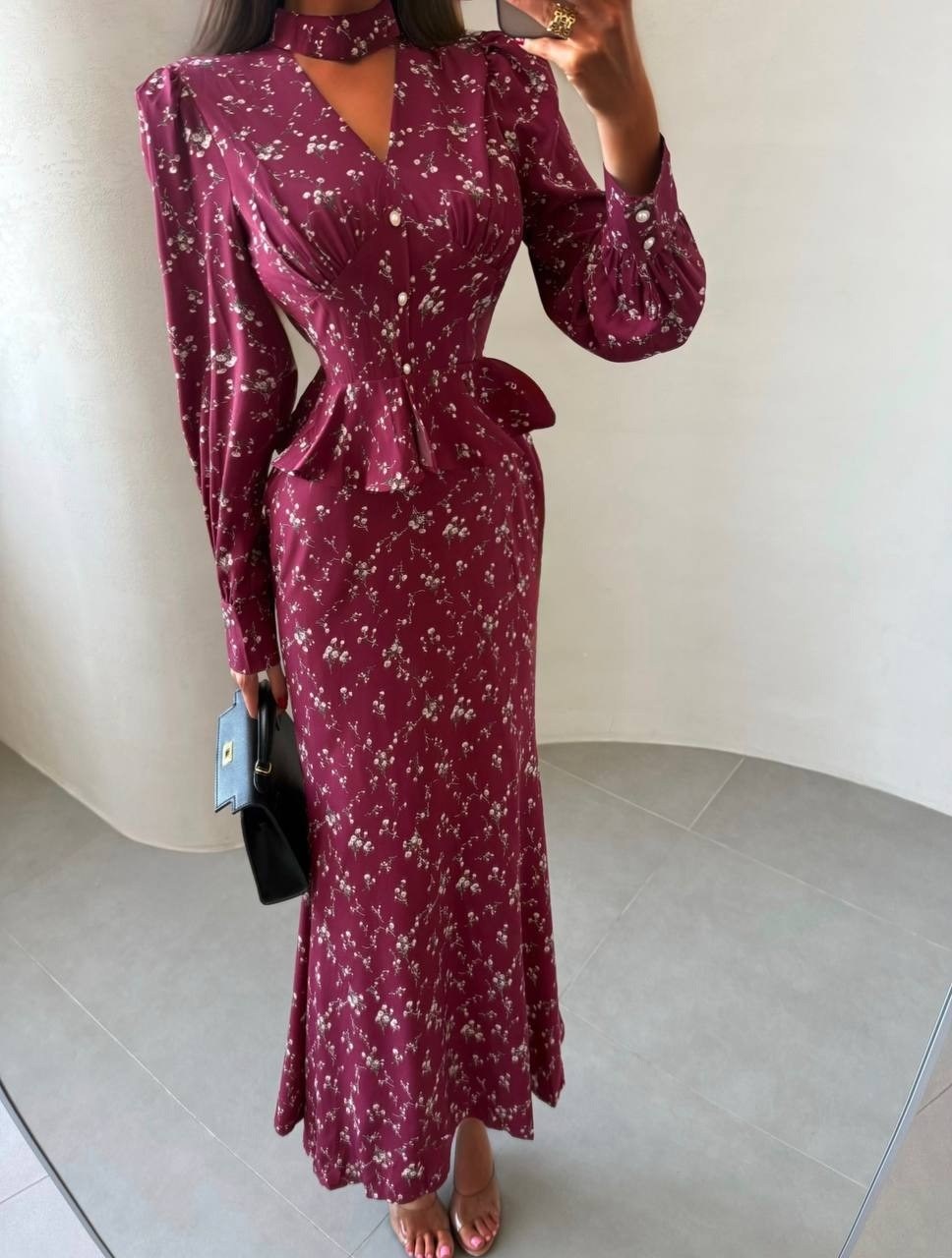 платье женская,платье,модное платье,платье стильное,модели платьев