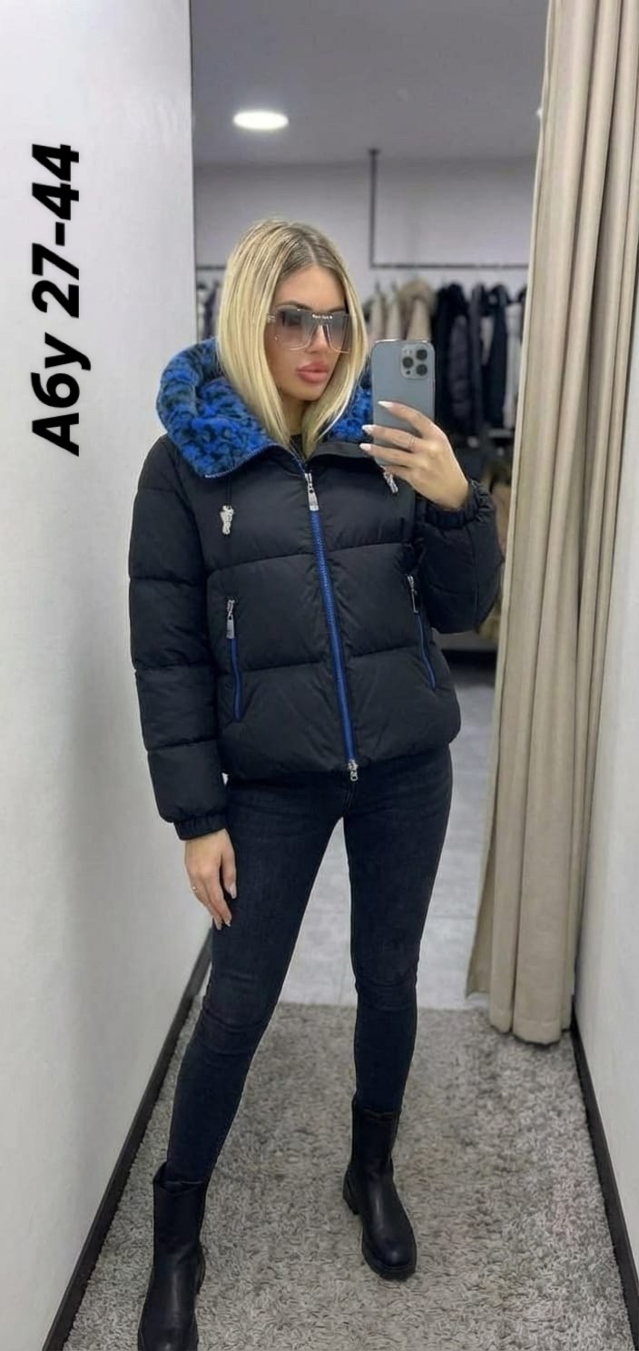 куртка пуховик,женская зимняя куртка,куртка пуховик зимний,куртка плащевка,женская куртка