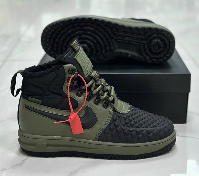 кроссовки nike lunar force 1 duckboot,nike lunar force 1 duckboot,кроссовки nike lunar force 1 duckboot 17 linen зимние,кроссовки nike lunar force 1,кроссовки зимние nike lunar force 1 duckboot