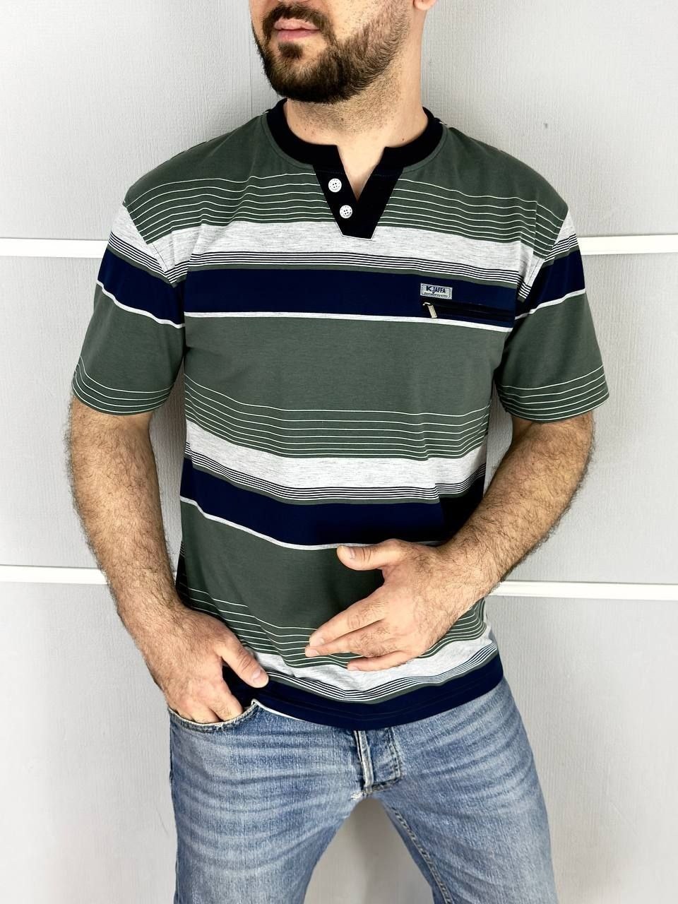 футболки мужские,футболки в полоску,футболки поло,мужская футболка поло,футболки с коротким рукавом