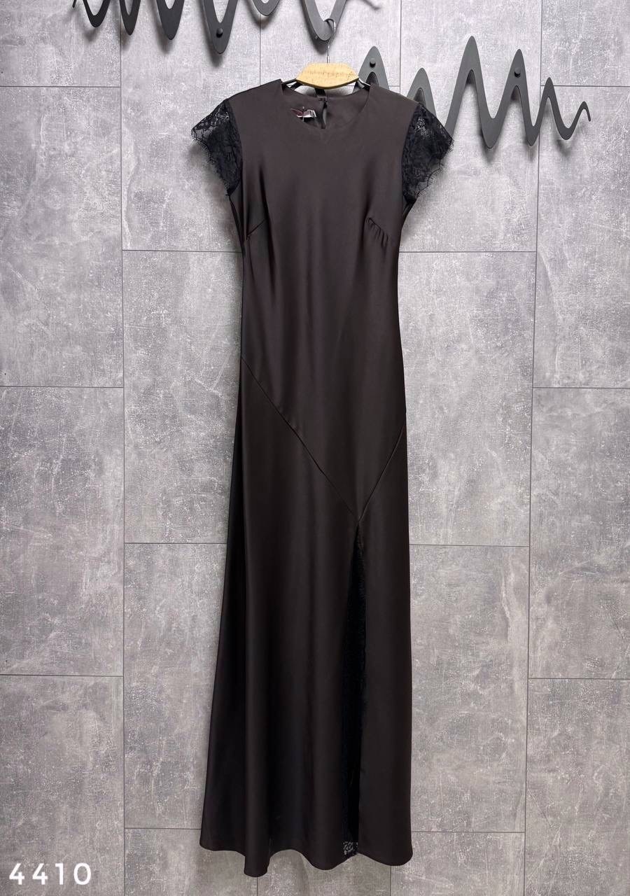 платье стильное,платье модный стиль,мода от кутюр,высокая мода,атласное платье