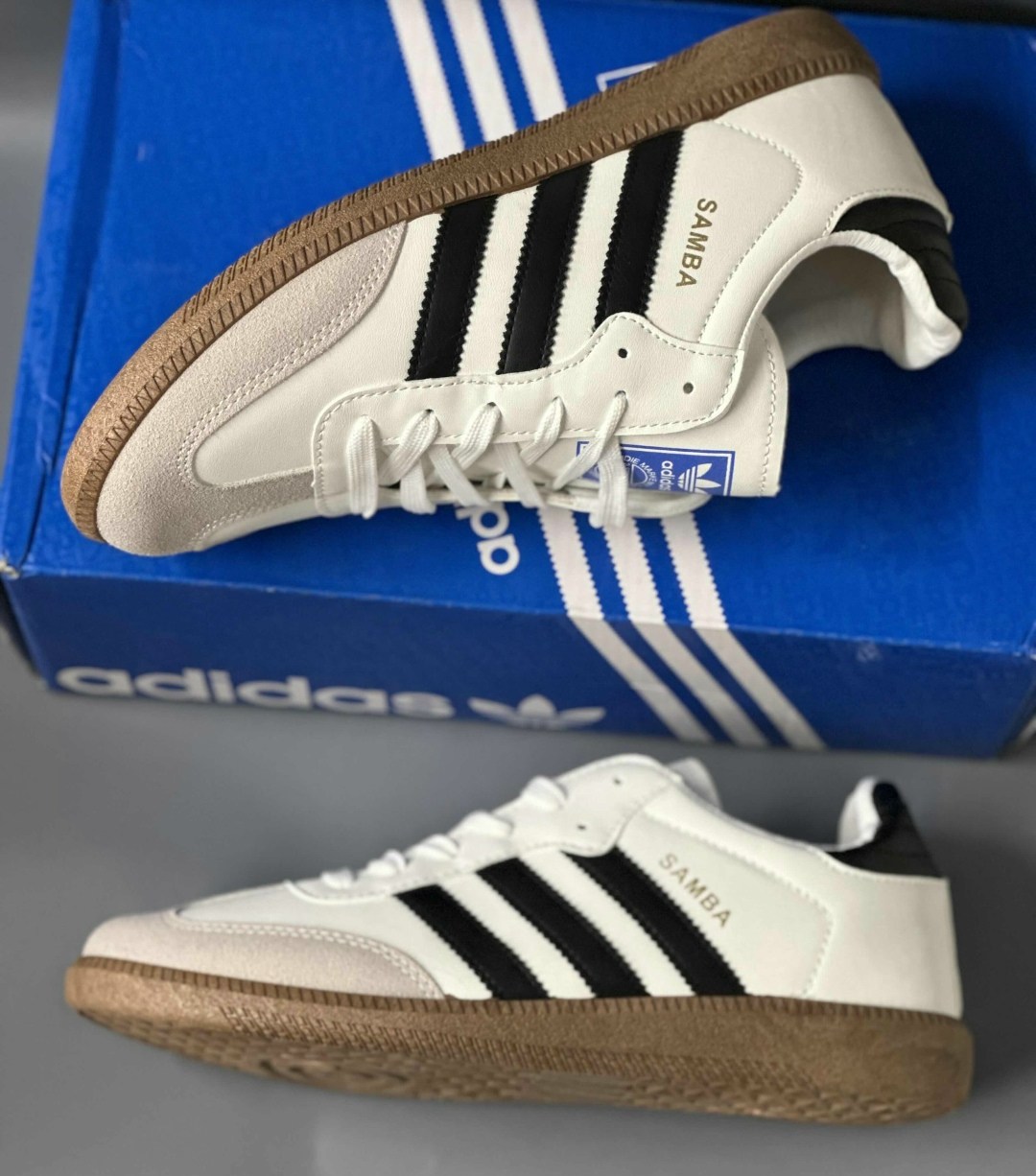 кроссовки adidas samba,мужские кроссовки adidas samba,кроссовки adidas,самбо адидас кроссовки,кеды адидас самба веган