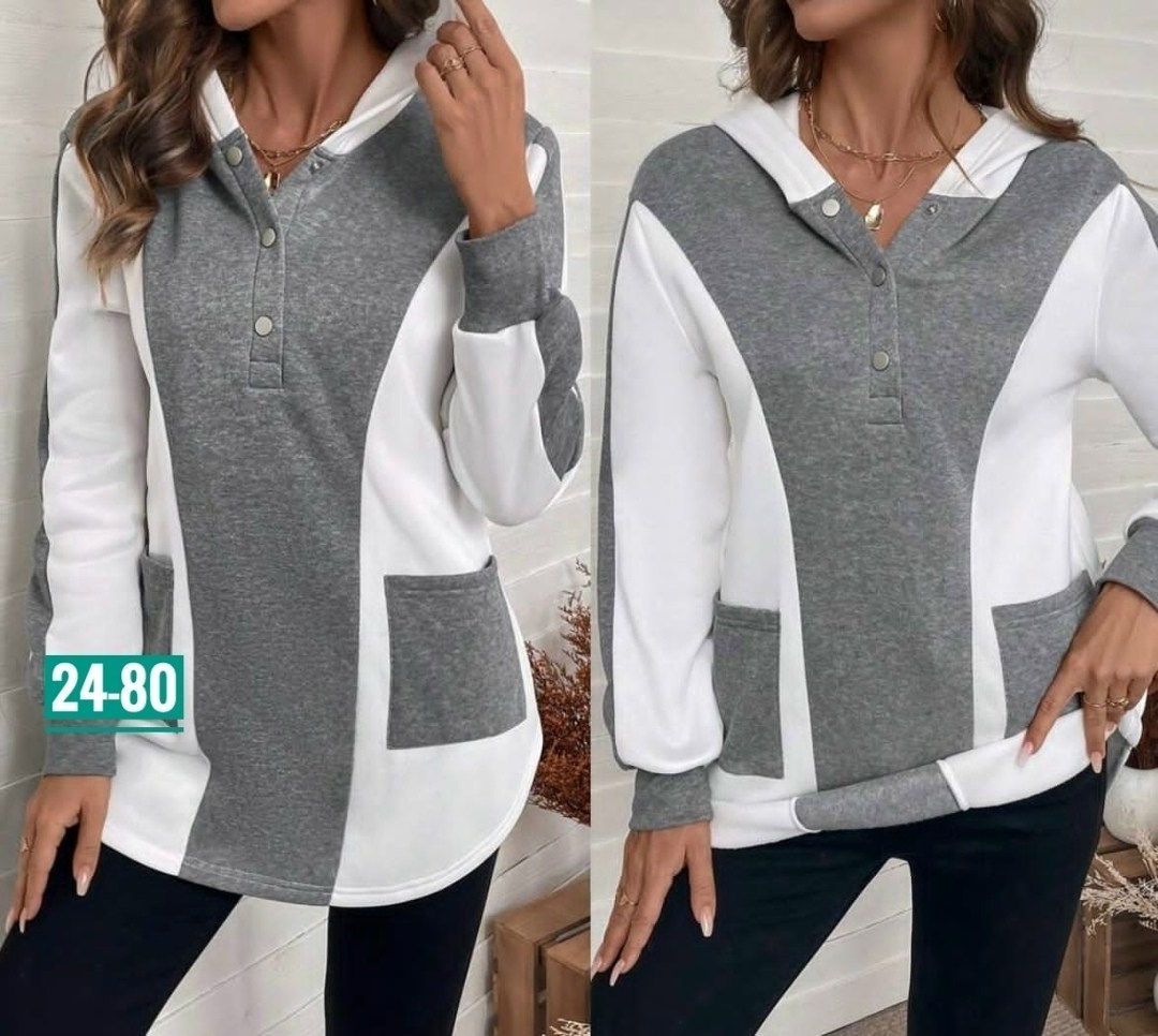 толстовка женская,кофта женская,модная толстовка,повседневная кофта,женская толстовка с капюшоном