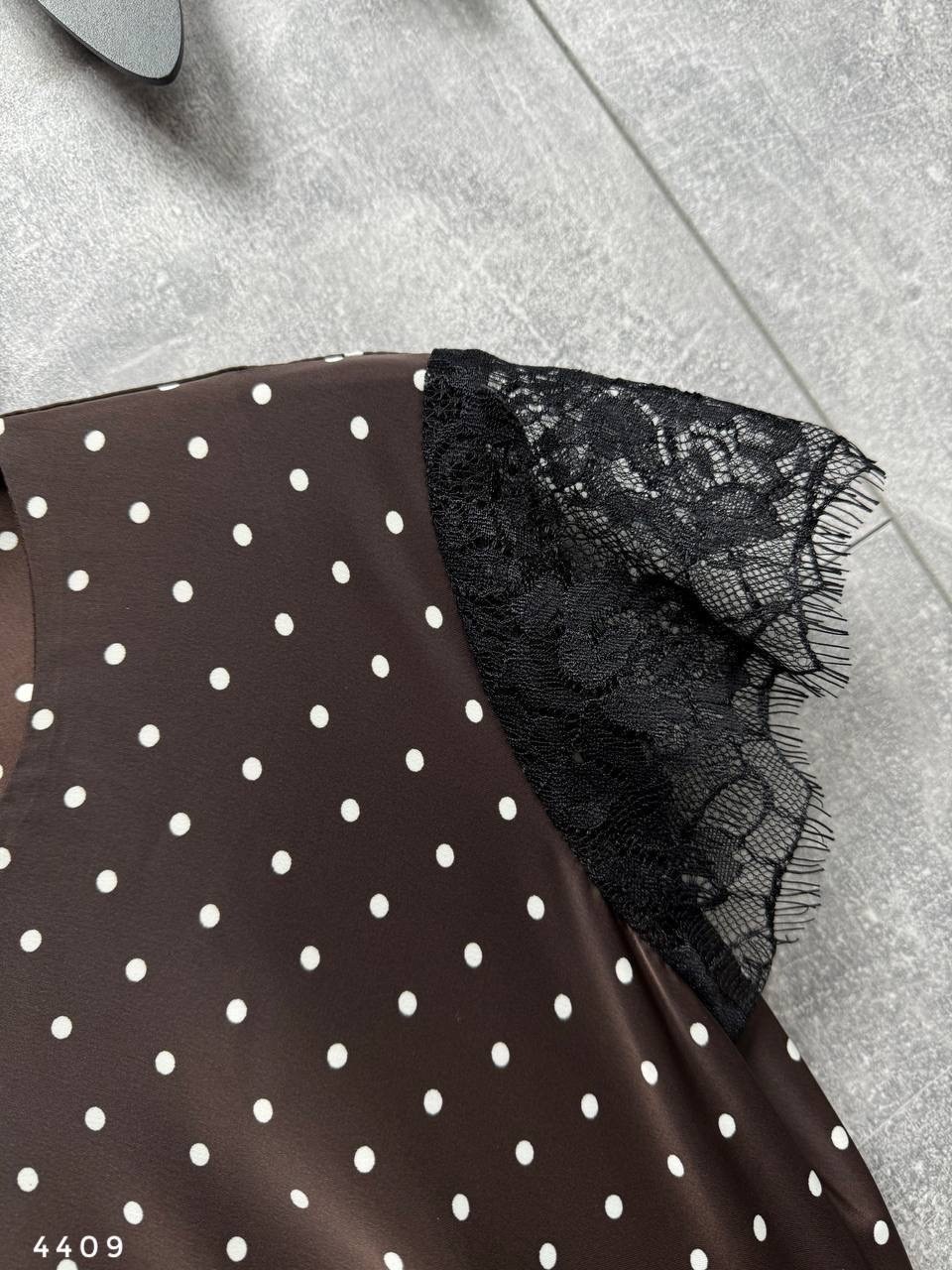 платье,стильное платье,длинное платье,женский платье,чëрное платье