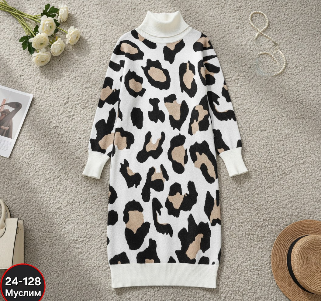 трикотажное платье,вязаные платья,платье женское вязаное,платье теплое,женское платье трикотажное