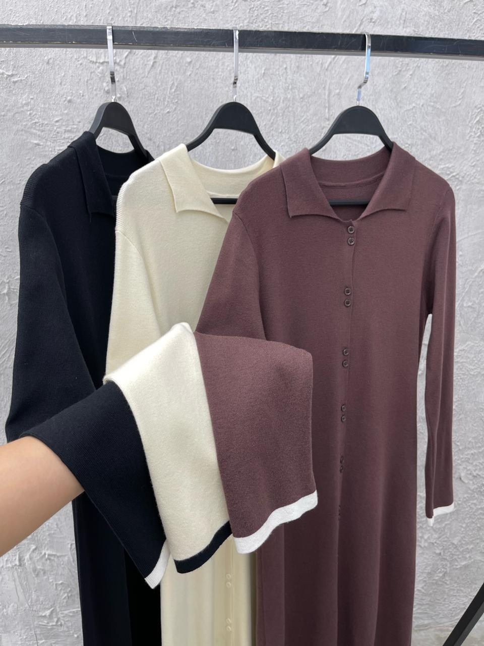 мусульманская платья,мусульманские женские платья,мусульманская одежда,мусульманская длинная платья,повседневные платья