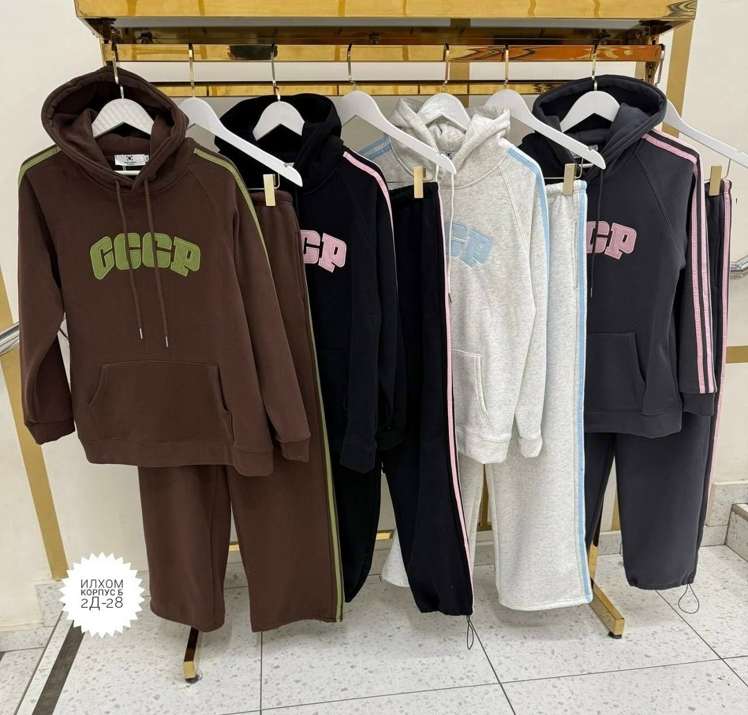 костюмы спортивные женский,спортивные костюм,костюм с лампасами,спорт костюм,спортивный костюм женский adidas