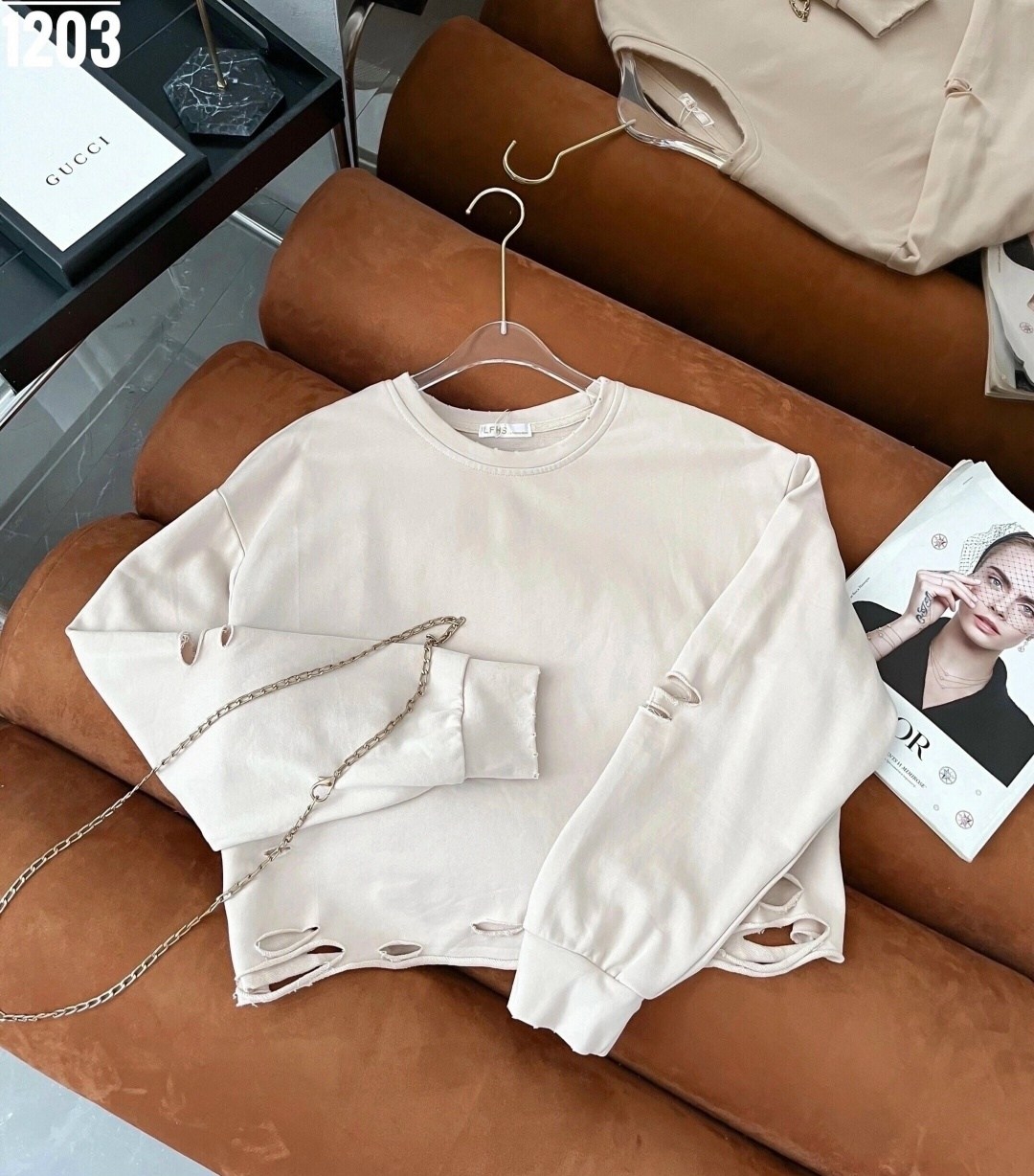 толстовки кофта,свитшот женская,кофта свитшот,укороченный свитшот,кофта женский