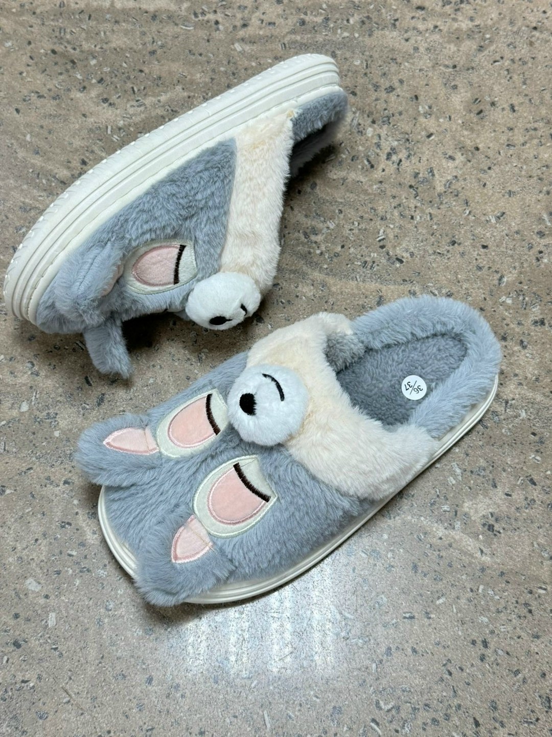 домашние тапочки женские,домашние тапочки плюшевые,плюшевые тапочки,домашние тапочки,тапочки модные