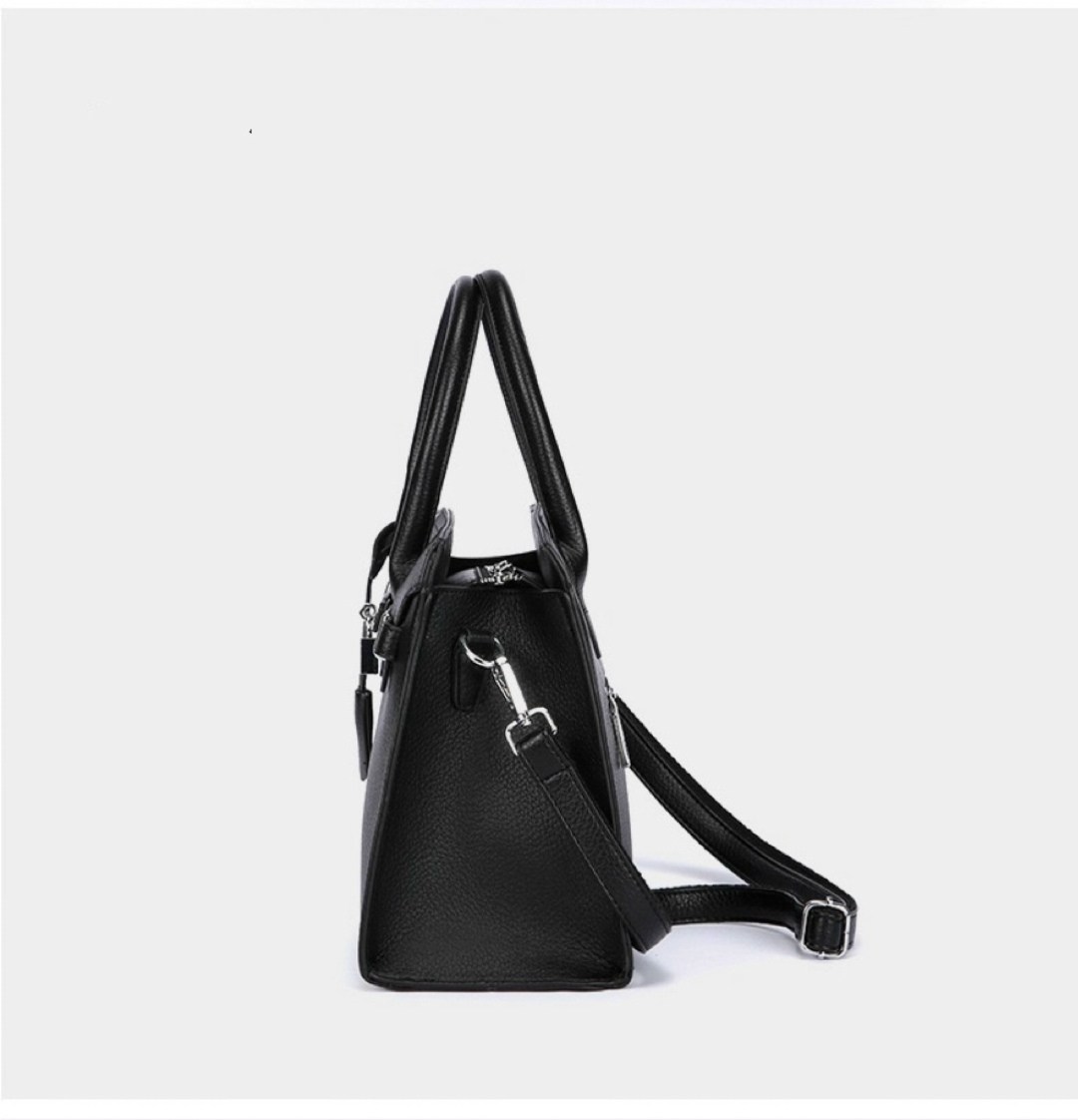 сумка женская,сумки,сумка,женская сумка тоут,сумка модная