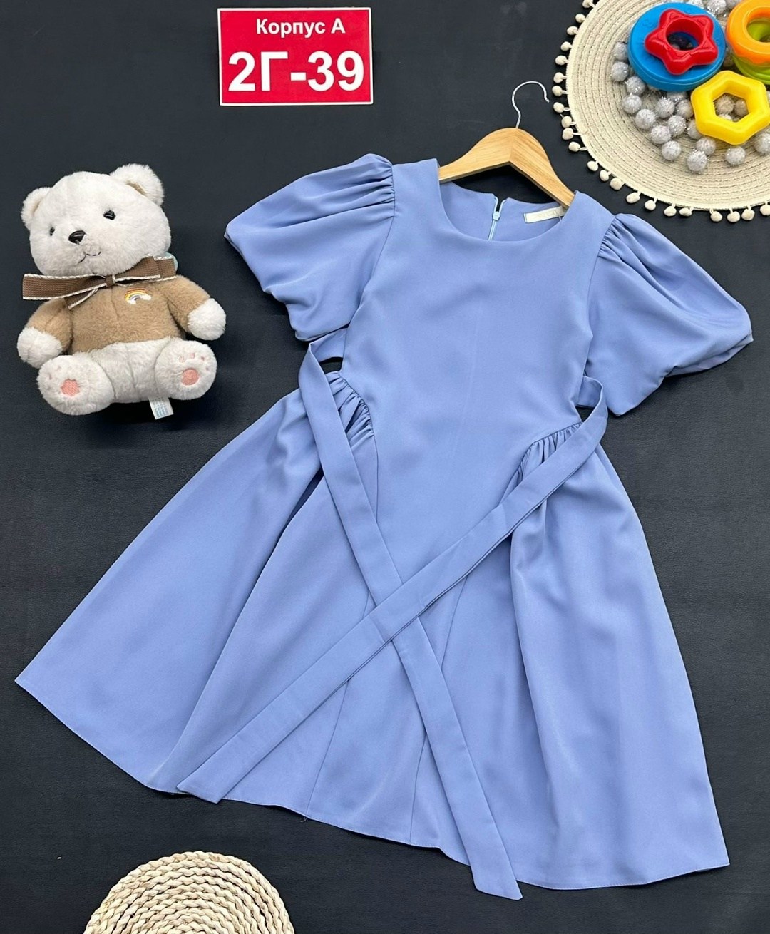 платье для девочек,платье детская,платье для малышки,платье детские,платье для девочки детское