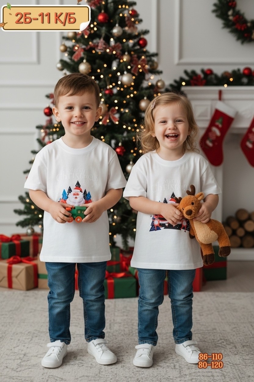 футболки детские,футболки для малышей,детей,футболка для детей,рождественская елка
