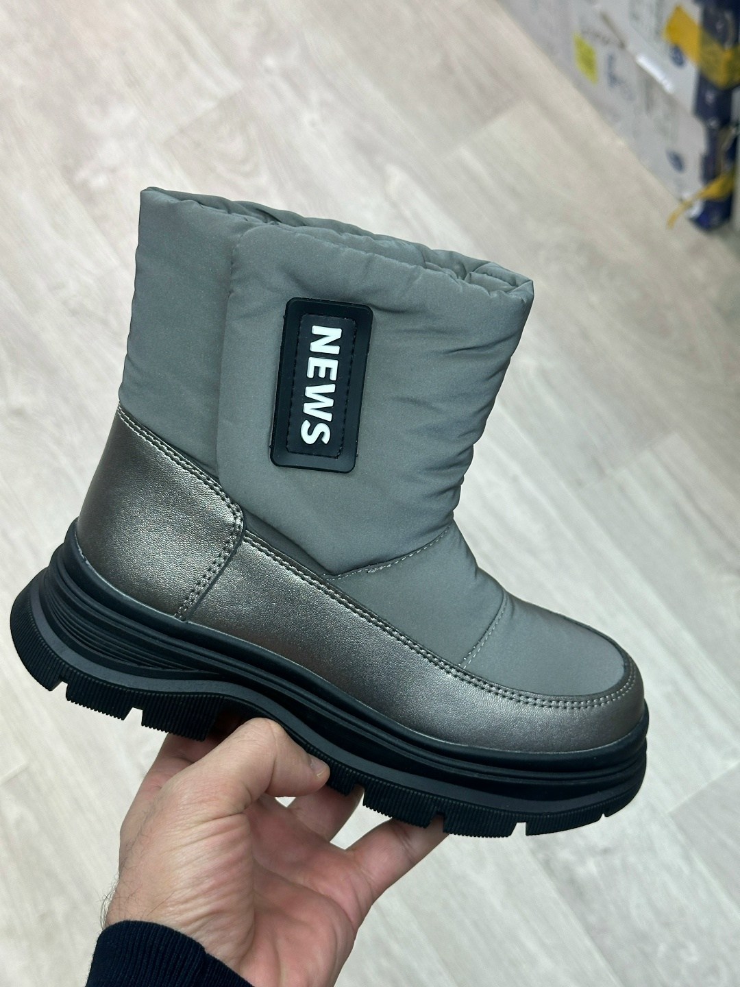 дутики женские,,дутики женские зимние,зимние дутики,дутики зимние детские