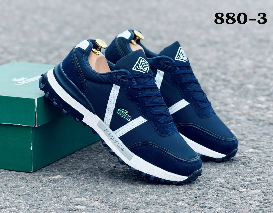 lacoste кроссовки мужские,кроссовки lacoste,кроссовки lacoste кроссовки,кроссовки lacoste elite active,