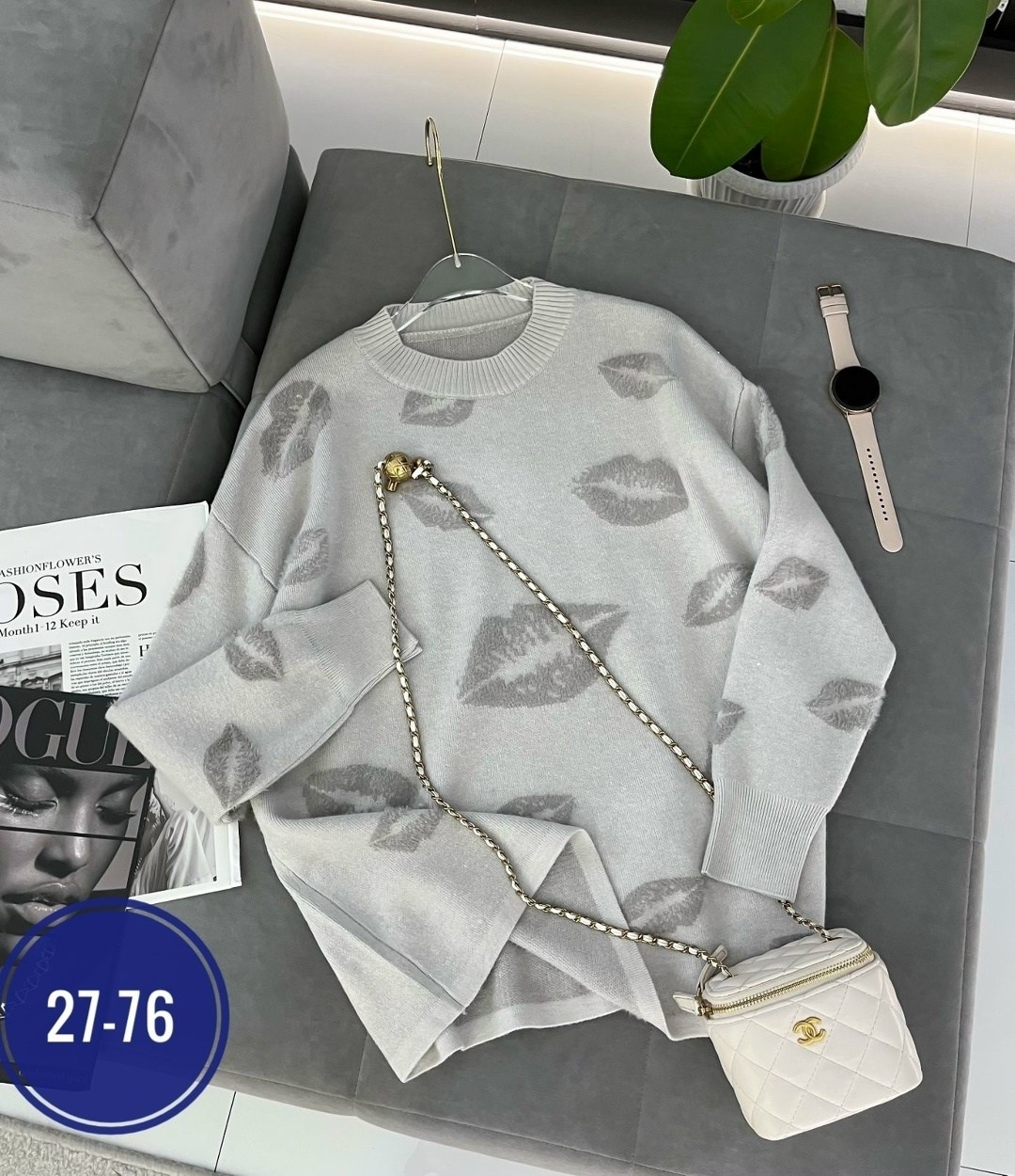 женская кофта,кофта кашемир,свитшот джемпер,кофты молодежные,джемпер женские