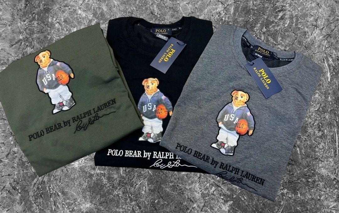 ralph lauren polo bear,свитшот polo ralph lauren,свитшот ralph lauren,толстовка polo ralph lauren bear,ralph lauren bear