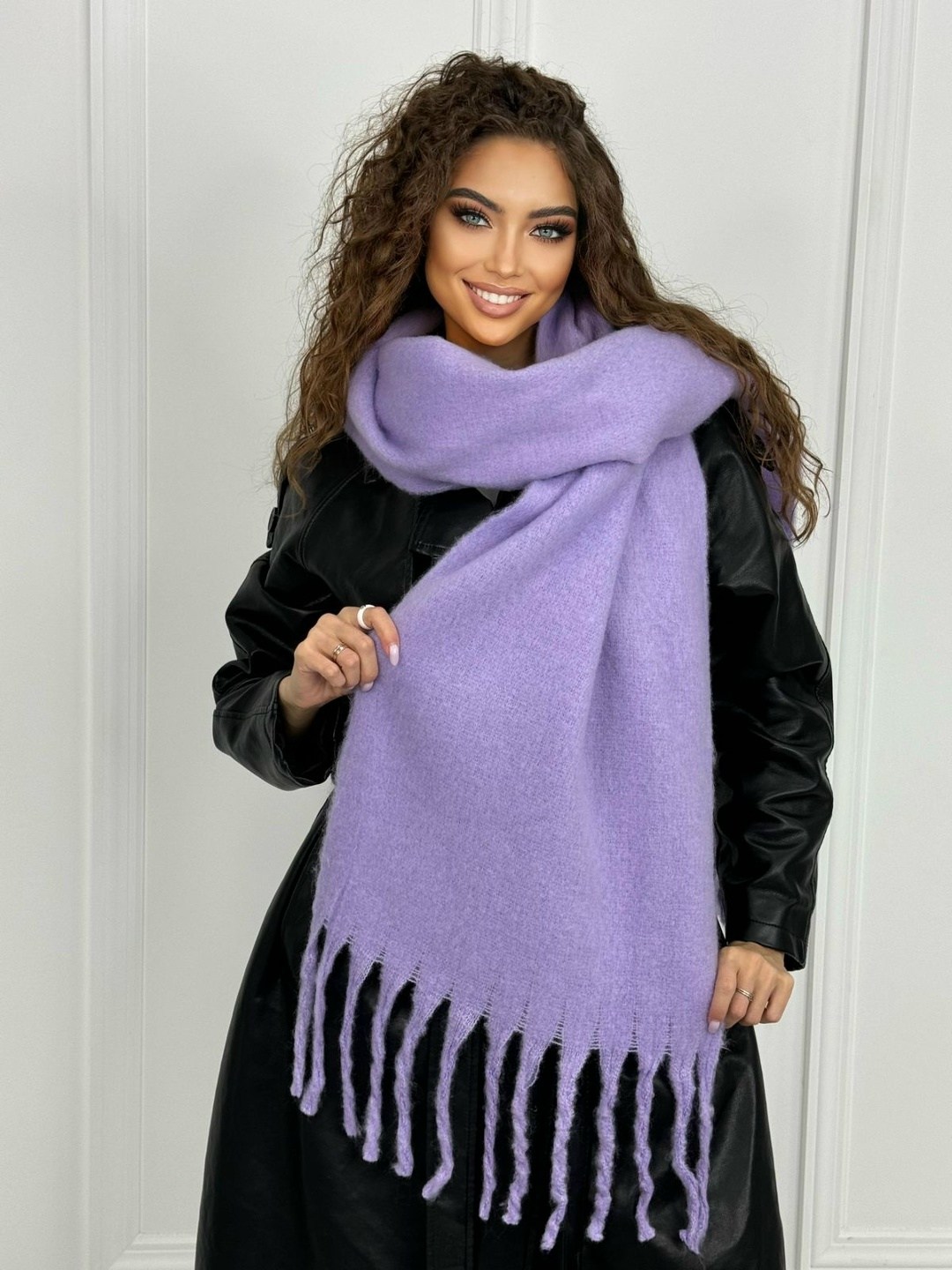 шарф женские,шарф теплый зимний,шарф шарфы,шарф теплый,шарф тепло