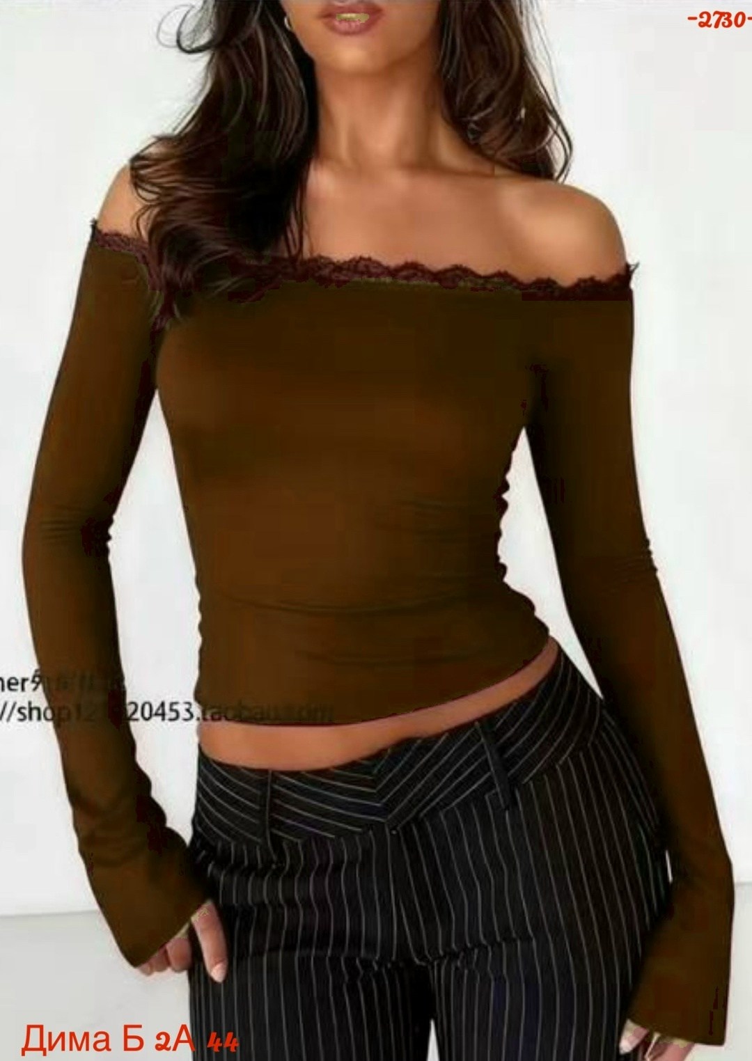 топ с открытыми плечами и длинными рукавами,женские блузки,открытые плечи,блуза,топ с длинными рукавами